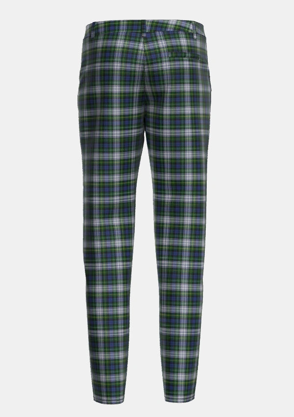 files/Traditional_Campbell_of_Lochnell_Dress_Tartan_1963_trouser_back_image