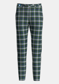 files/Traditional_Campbell_of_Lochnell_Dress_Tartan_1963_trouser_front_image