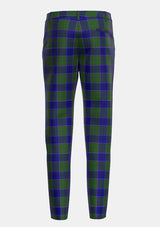 Traditional_Canmore_Tartan_4450_trouser_back_image