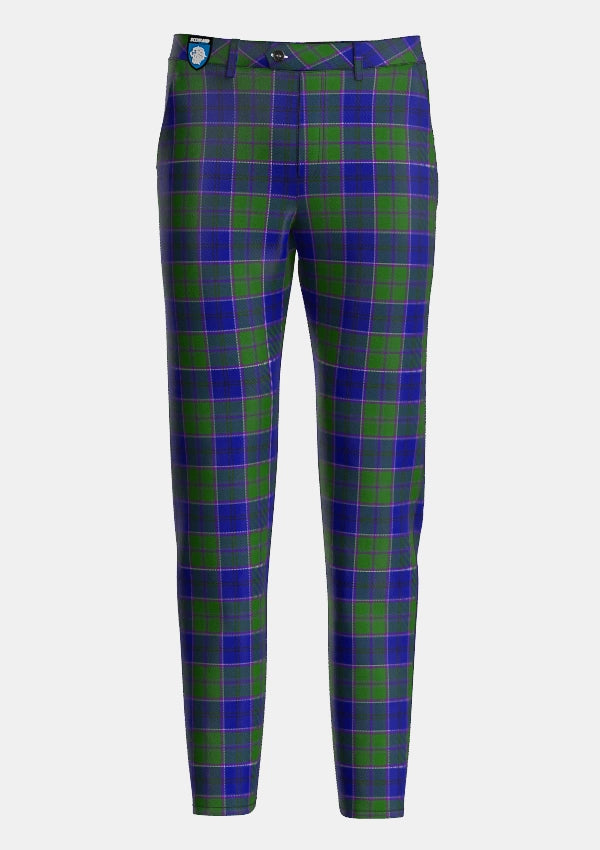 Traditional_Canmore_Tartan_4450_trouser_front_image