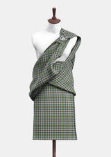 Traditional_Cape_Breton_Tartan_1883_Great_Kilt_front_image