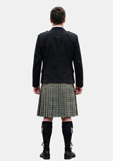 Traditional_Cape_Breton_Tartan_1883_Kilt_and_Argyle_Jacket_Kilt_Outfits_back_image
