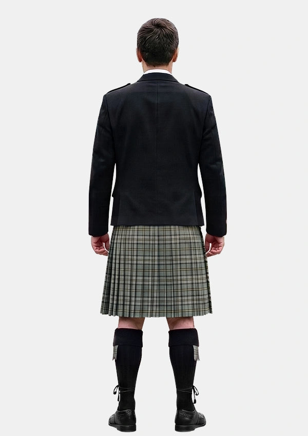 Traditional_Cape_Breton_Tartan_1883_Kilt_and_Argyle_Jacket_Kilt_Outfits_back_image