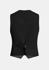 Traditional_Cape_Breton_Tartan_1883_Waistcoat_back_image