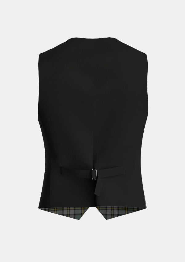 Traditional_Cape_Breton_Tartan_1883_Waistcoat_back_image
