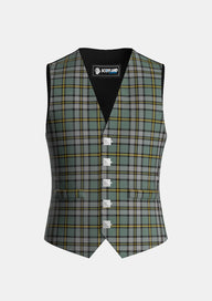Traditional_Cape_Breton_Tartan_1883_Waistcoat_front_image