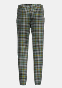 Traditional_Cape_Breton_Tartan_1883_trouser_back_image