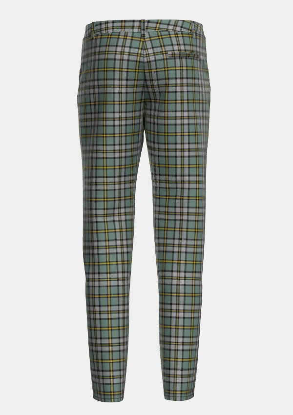 Traditional_Cape_Breton_Tartan_1883_trouser_back_image
