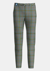Traditional_Cape_Breton_Tartan_1883_trouser_front_image