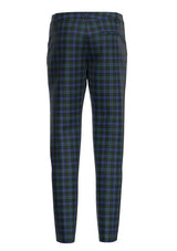 files/Traditional_Cargill_Tartan_3132_trouser_back_image