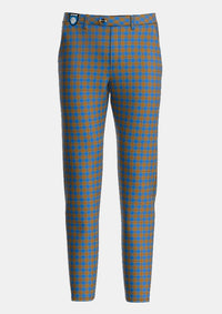 files/Traditional_Carlisle_Ancient_Tartan_680_trouser_front_image