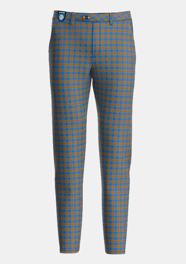 files/Traditional_Carlisle_Ancient_Tartan_680_trouser_front_image