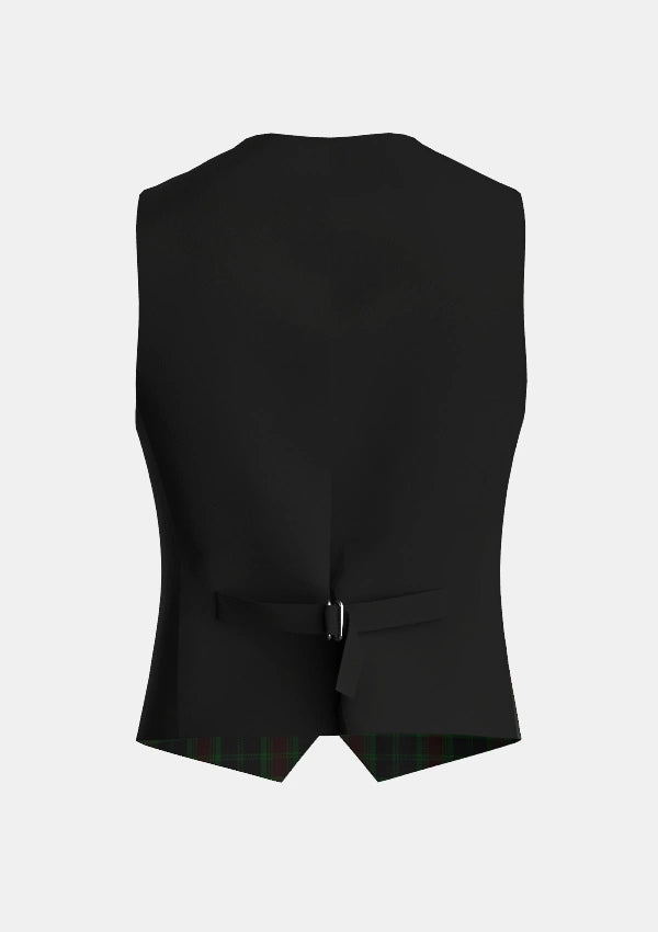 Traditional_Carlow_County_Tartan_2275_Waistcoat_back_image