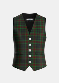 Traditional_Carlow_County_Tartan_2275_Waistcoat_front_image