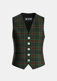 Traditional_Carlow_County_Tartan_2275_Waistcoat_front_image