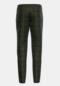 Traditional_Carlow_County_Tartan_2275_trouser_back_image