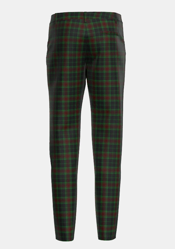 Traditional_Carlow_County_Tartan_2275_trouser_back_image