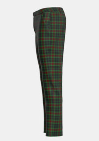 Traditional_Carlow_County_Tartan_2275_trouser_left_image
