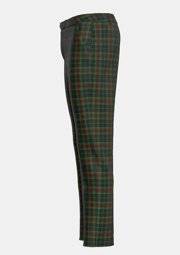 Traditional_Carlow_County_Tartan_2275_trouser_left_image