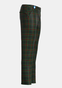 Traditional_Carlow_County_Tartan_2275_trouser_right_image