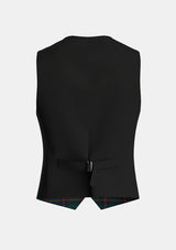 Traditional_Carmichael_tartan_1078_Waistcoat_back_image
