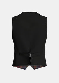 Traditional_Carnegie_2_Tartan_497_Waistcoat_back_image