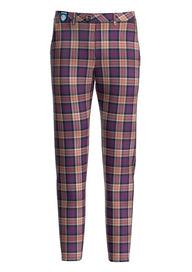 files/Traditional_Carnegie_2_Tartan_497_trouser_front_image