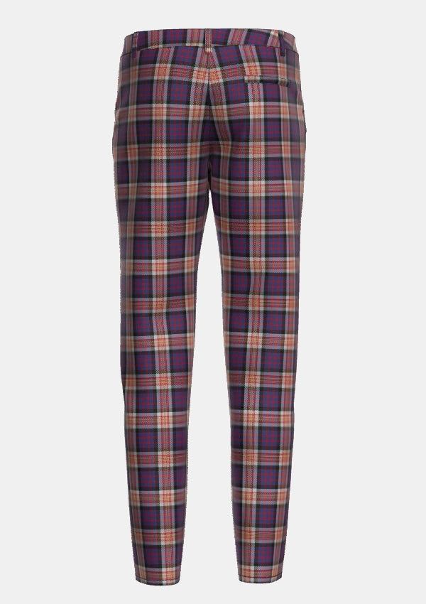 files/Traditional_Carnegie_2_Tartan_497_trouser_back_image