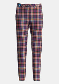files/Traditional_Carnegie_2_Tartan_497_trouser_front_image