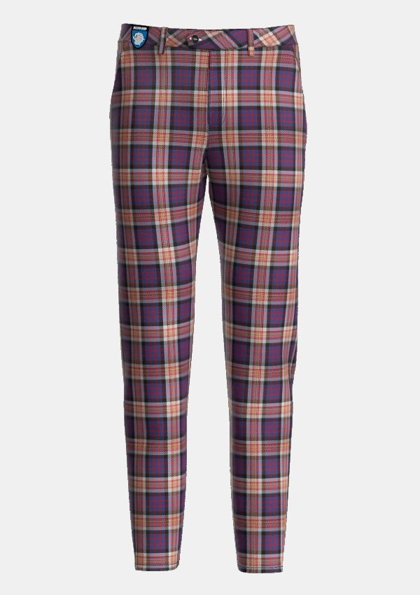 files/Traditional_Carnegie_2_Tartan_497_trouser_front_image