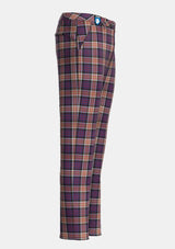 files/Traditional_Carnegie_2_Tartan_497_trouser_left_image