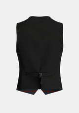 Traditional_Carnegie_3_Tartan_1153_Waistcoat_back_image