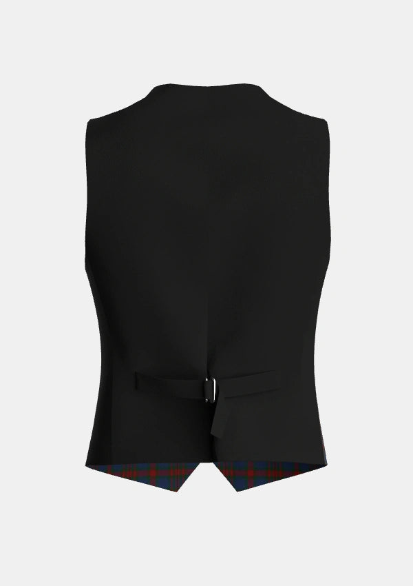 Traditional_Carnegie_3_Tartan_1153_Waistcoat_back_image