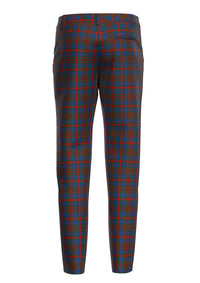 files/Traditional_Carnegie_3_Tartan_1153_trouser_back_image