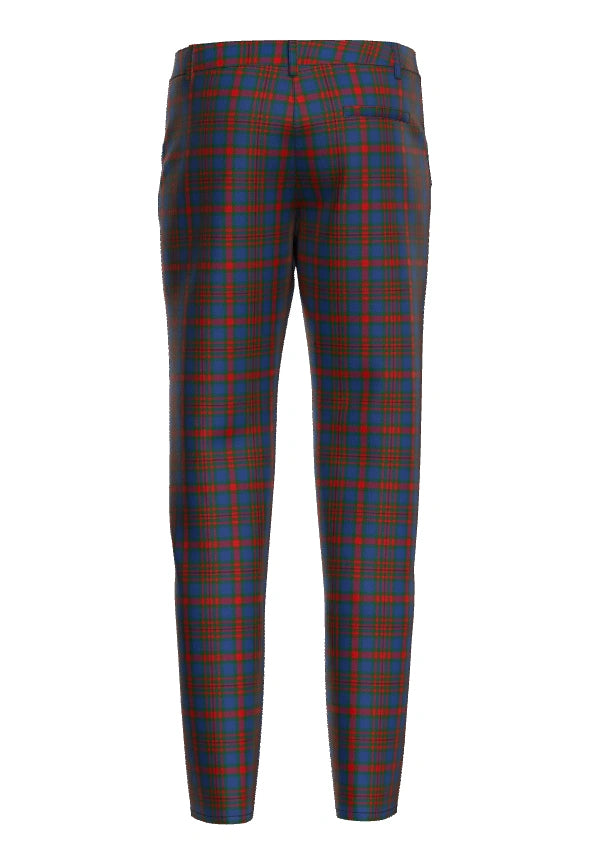 files/Traditional_Carnegie_3_Tartan_1153_trouser_back_image