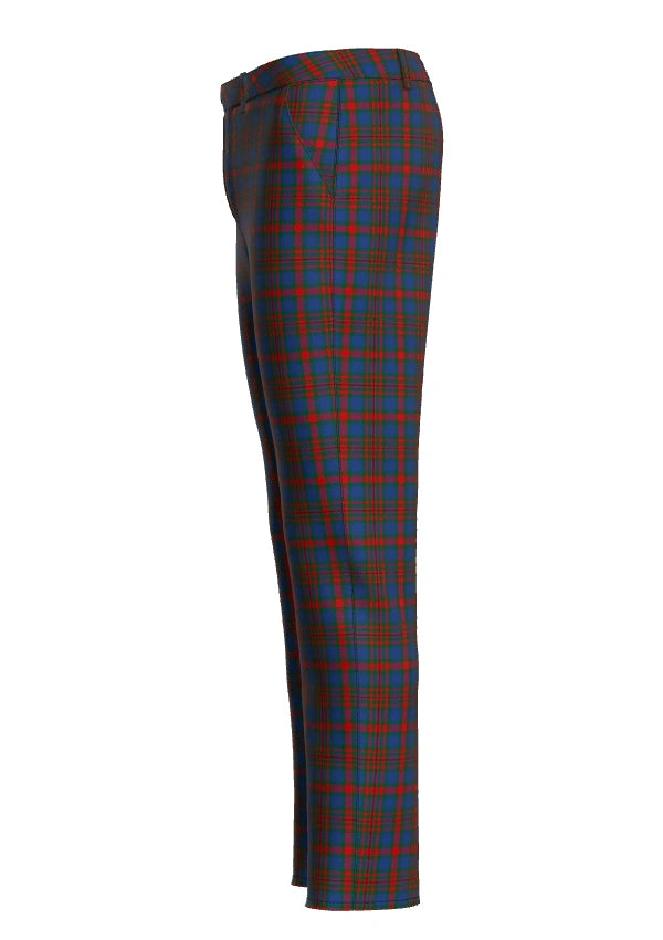 files/Traditional_Carnegie_3_Tartan_1153_trouser_right_image