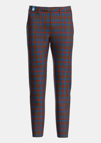 files/Traditional_Carnegie_3_Tartan_1153_trouser_front_image