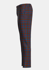 files/Traditional_Carnegie_3_Tartan_1153_trouser_right_image