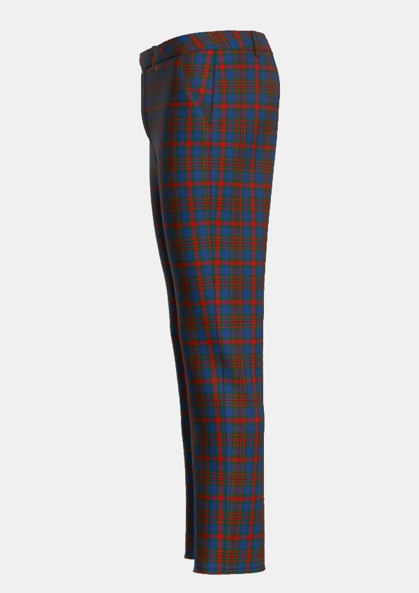 files/Traditional_Carnegie_3_Tartan_1153_trouser_right_image