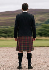 Traditional_Carnegie_tartan_489_Kilt_and_Argyle_Jacket_Kilt_Outfit_back_image
