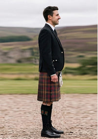 Traditional_Carnegie_tartan_489_Kilt_and_Argyle_Jacket_Kilt_Outfit_right_image