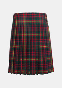 Traditional_Carnegie_tartan_489_back_image_with_pleated_design_and_adjustable_buckles_for_men