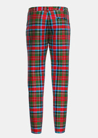 Traditional_Carolina_State_Tartan_trouser_back_image
