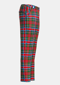 Traditional_Carolina_State_Tartan_trouser_right_image