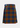 Traditional_Carr_tartan_front_image_with_pleated_design_and_adjustable_buckles_for_men
