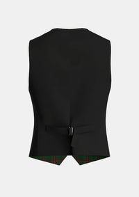 Traditional_Carroll_O_Reed_Tartan_4471_Waistcoat_back_image
