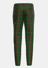 Traditional_Carroll_O_Reed_Tartan_4471_trouser_back_image