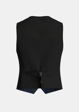 Traditional_Carruthers_George_Tartan_11699_Waistcoat_back_image