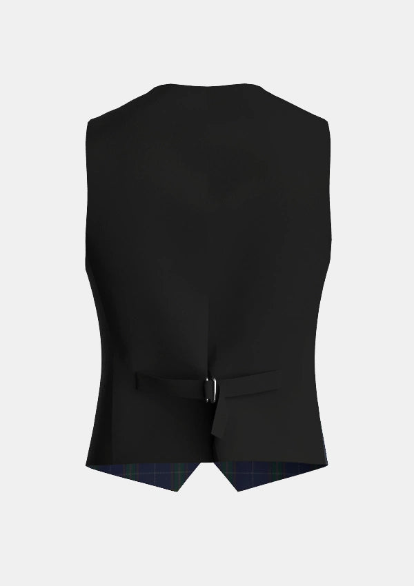 Traditional_Carruthers_George_Tartan_11699_Waistcoat_back_image