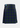 Traditional_Carruthers__George_Tartan_kilt_11699_front_image_with_pleated_design_and_adjustable_buckles_for_men